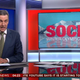 Illustration for article titled How To Watch The Sochi Olympics Opening Ceremony Live